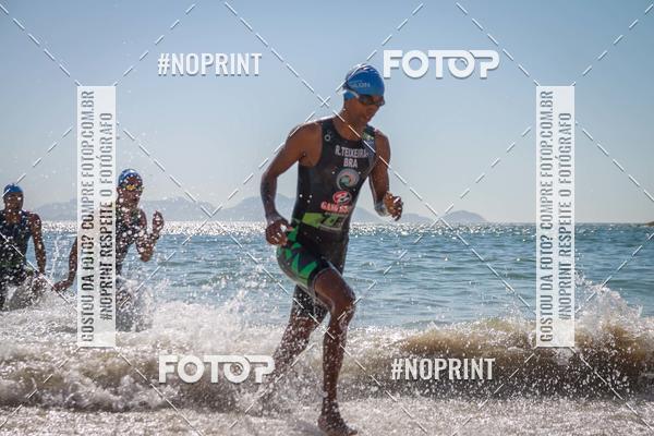 Buy your photos of the eventAquathlon on Fotop