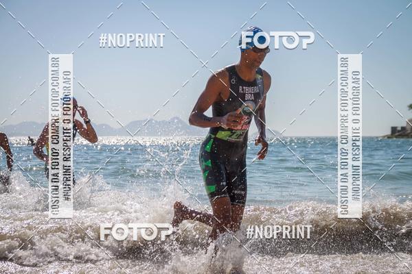 Buy your photos of the eventAquathlon on Fotop