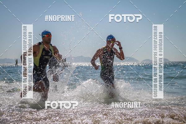 Buy your photos of the eventAquathlon on Fotop