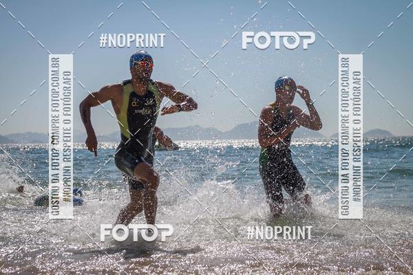 Buy your photos of the eventAquathlon on Fotop