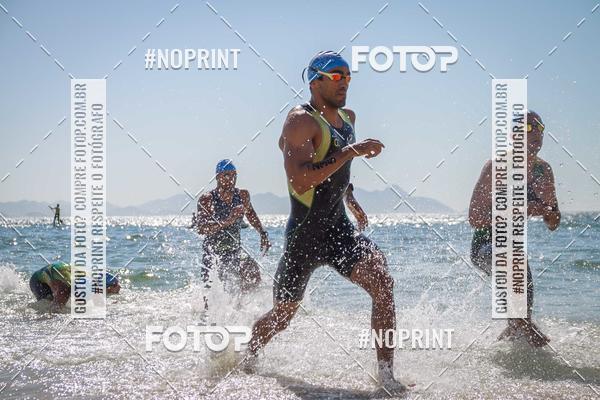 Buy your photos of the eventAquathlon on Fotop