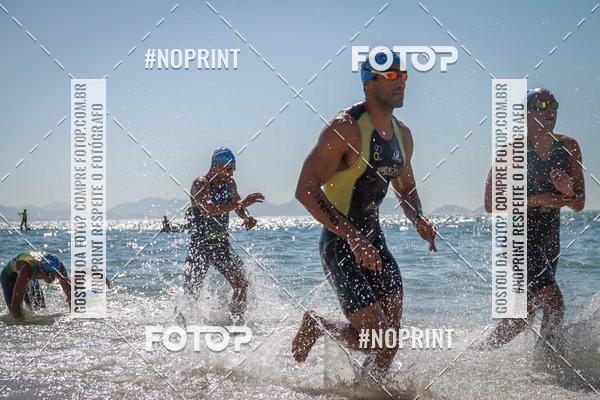 Buy your photos of the eventAquathlon on Fotop