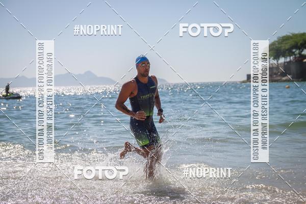 Buy your photos of the eventAquathlon on Fotop