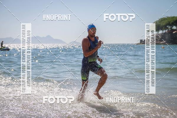 Buy your photos of the eventAquathlon on Fotop