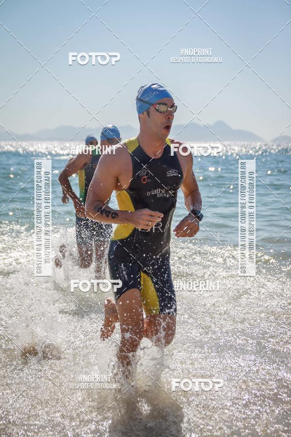 Buy your photos of the eventAquathlon on Fotop
