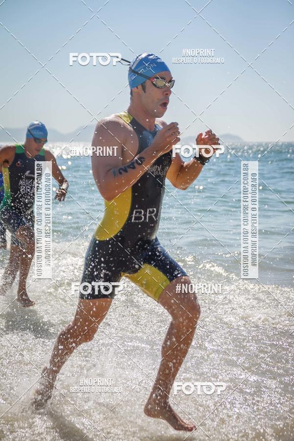 Buy your photos of the eventAquathlon on Fotop