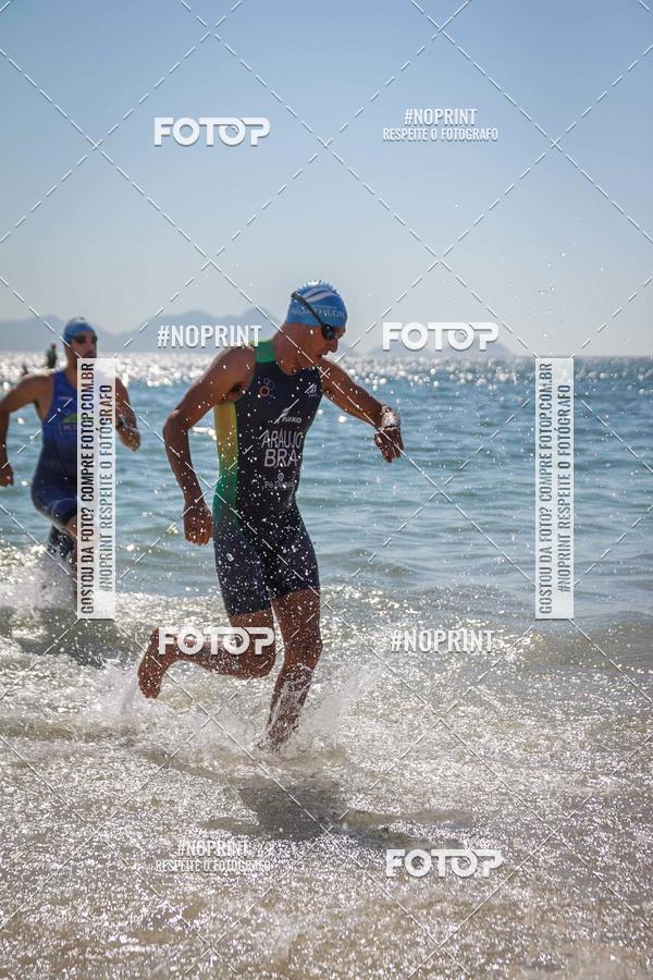 Buy your photos of the eventAquathlon on Fotop