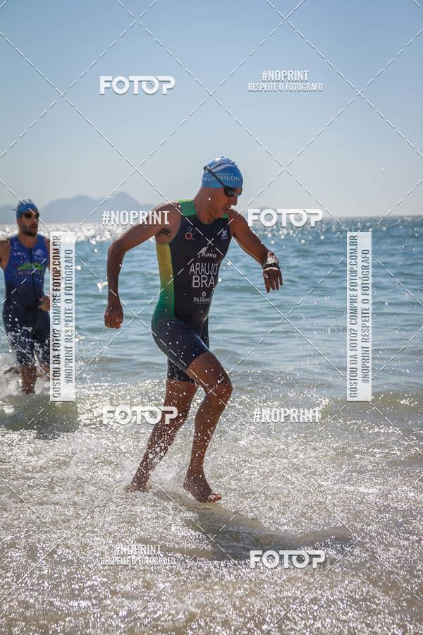 Buy your photos of the eventAquathlon on Fotop