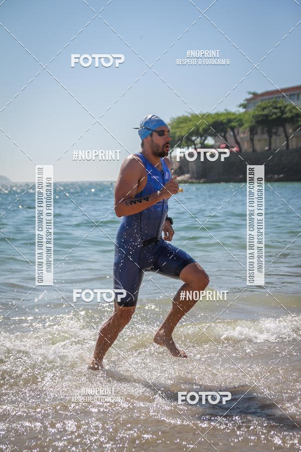 Buy your photos of the eventAquathlon on Fotop