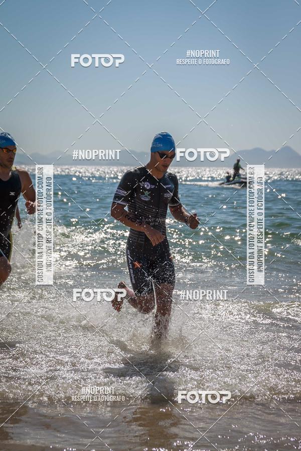 Buy your photos of the eventAquathlon on Fotop