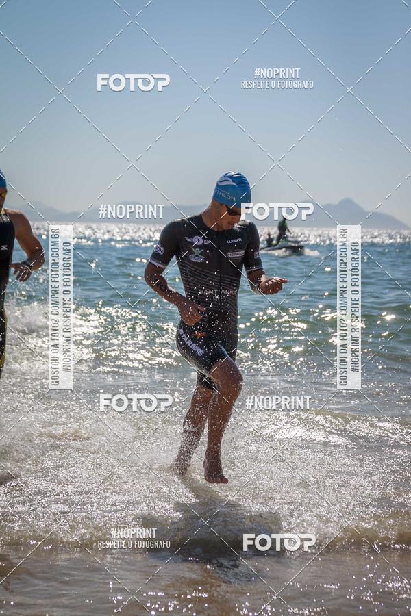 Buy your photos of the eventAquathlon on Fotop