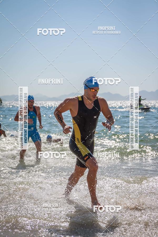 Buy your photos of the eventAquathlon on Fotop