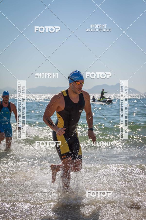 Buy your photos of the eventAquathlon on Fotop