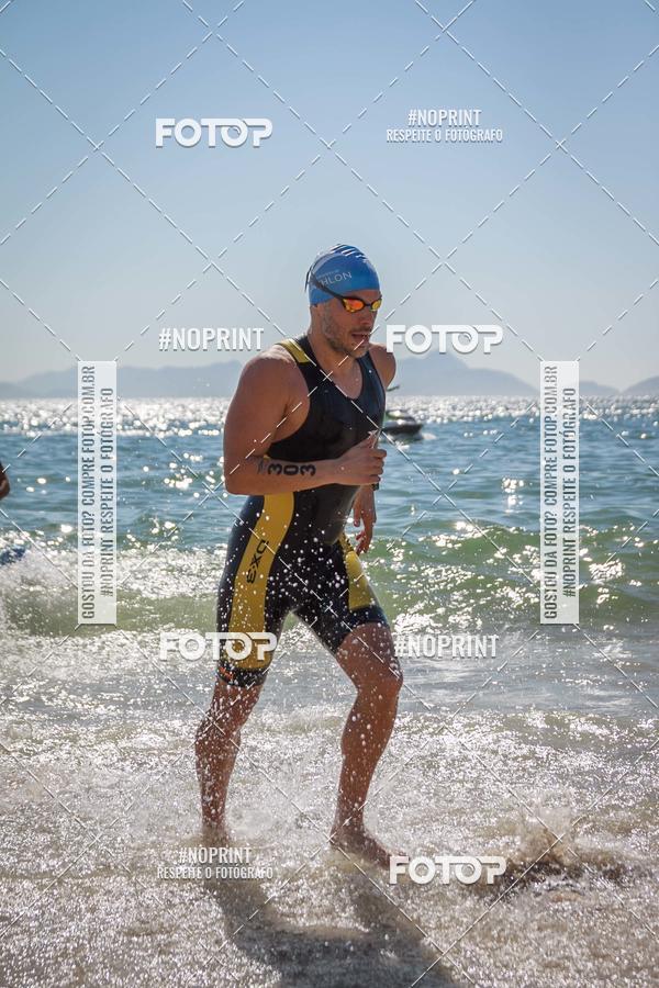 Buy your photos of the eventAquathlon on Fotop