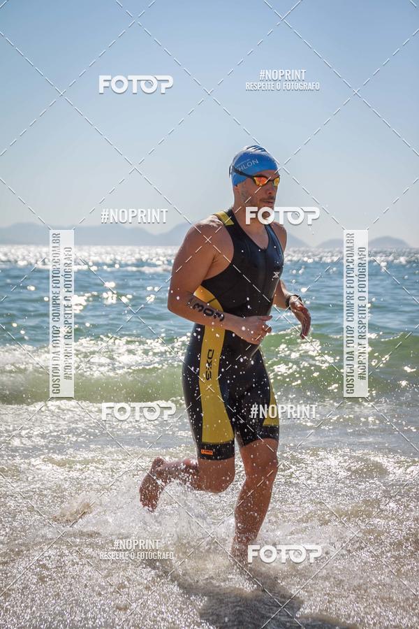 Buy your photos of the eventAquathlon on Fotop