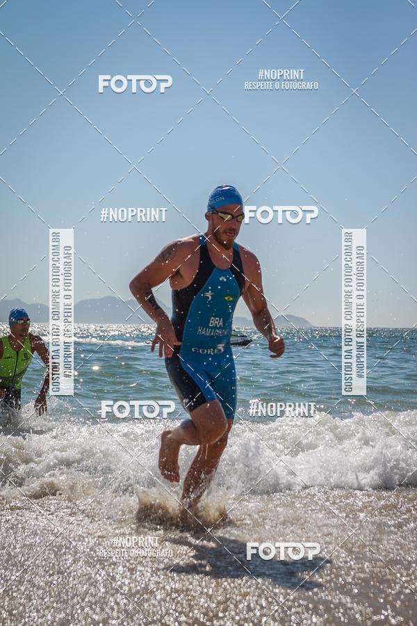 Buy your photos of the eventAquathlon on Fotop