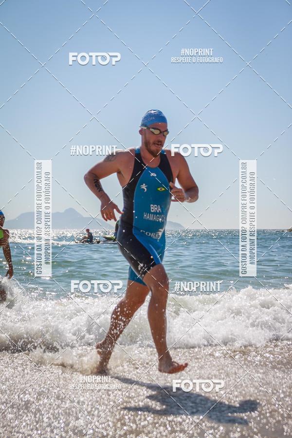 Buy your photos of the eventAquathlon on Fotop