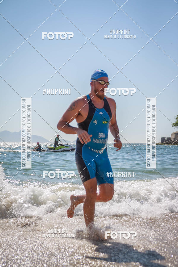 Buy your photos of the eventAquathlon on Fotop