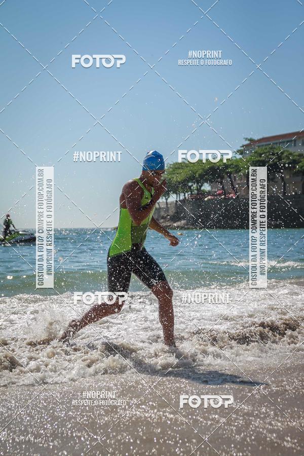 Buy your photos of the eventAquathlon on Fotop