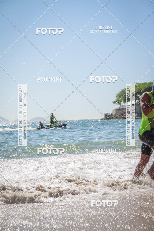 Buy your photos of the eventAquathlon on Fotop