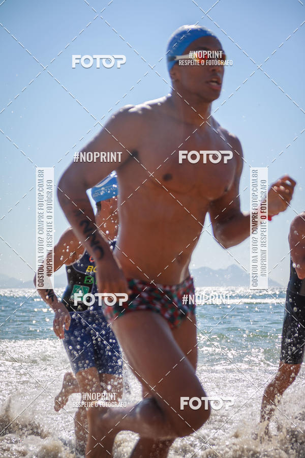 Buy your photos of the eventAquathlon on Fotop