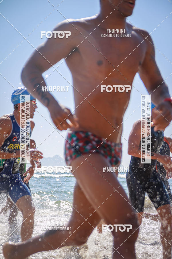 Buy your photos of the eventAquathlon on Fotop