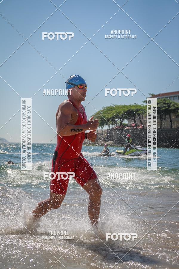 Buy your photos of the eventAquathlon on Fotop