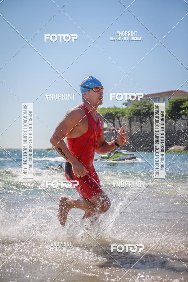 Buy your photos of the eventAquathlon on Fotop