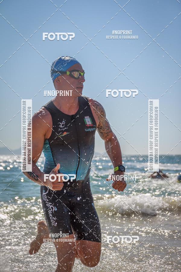 Buy your photos of the eventAquathlon on Fotop