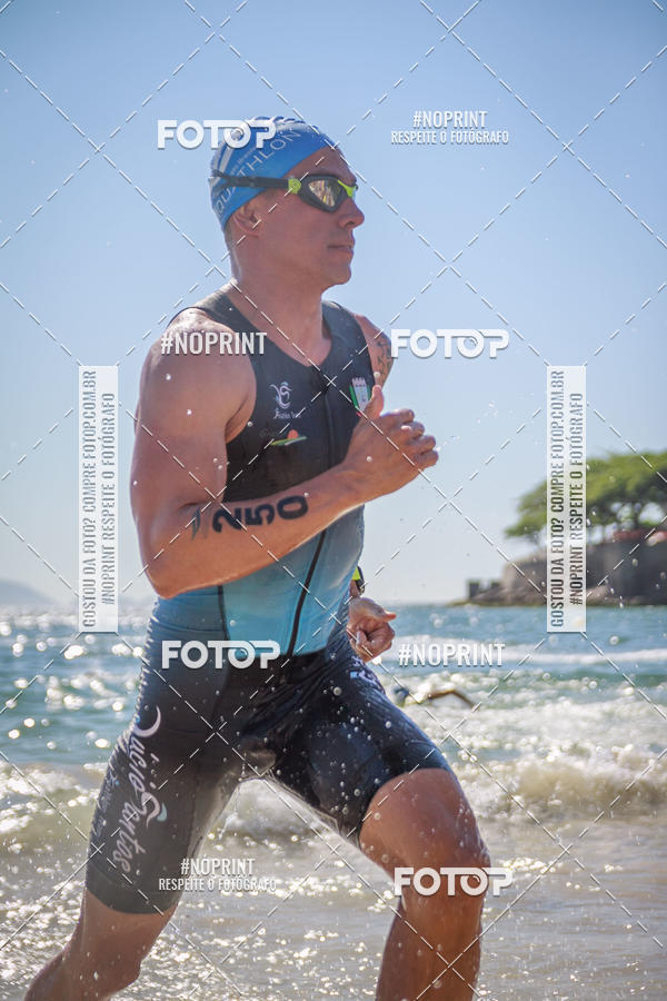 Buy your photos of the eventAquathlon on Fotop