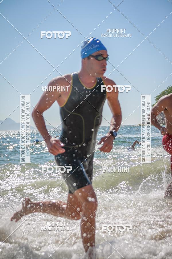 Buy your photos of the eventAquathlon on Fotop