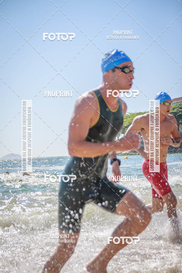 Buy your photos of the eventAquathlon on Fotop