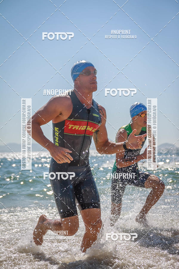 Buy your photos of the eventAquathlon on Fotop