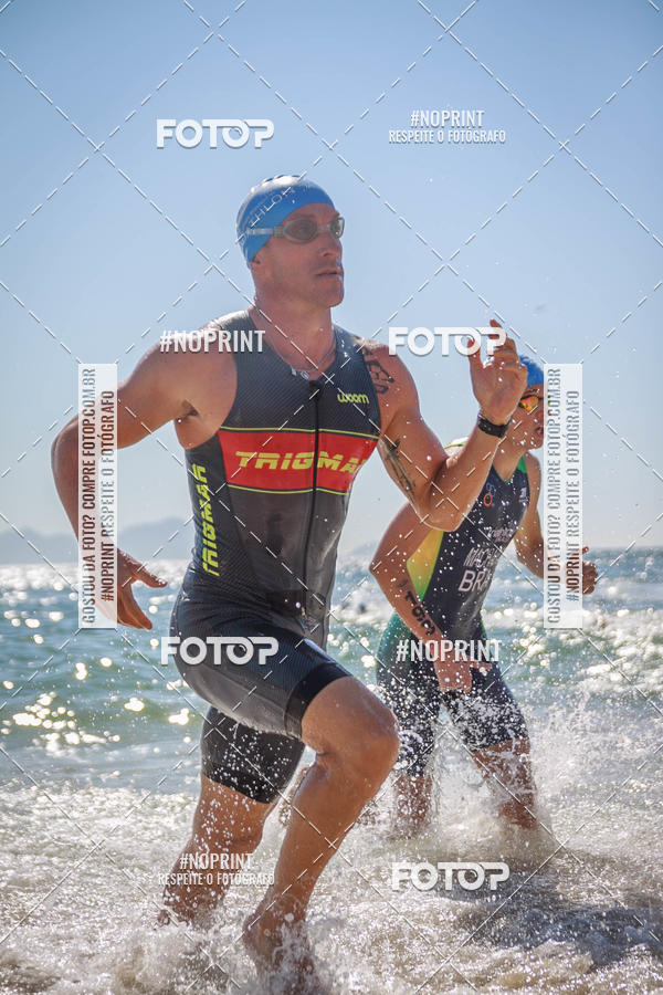 Buy your photos of the eventAquathlon on Fotop