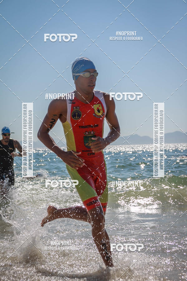 Buy your photos of the eventAquathlon on Fotop