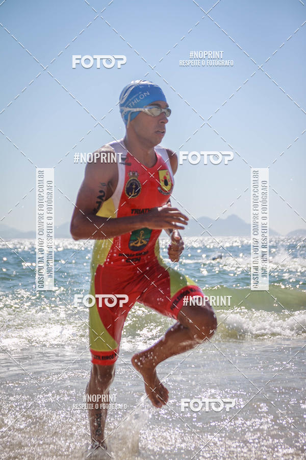 Buy your photos of the eventAquathlon on Fotop
