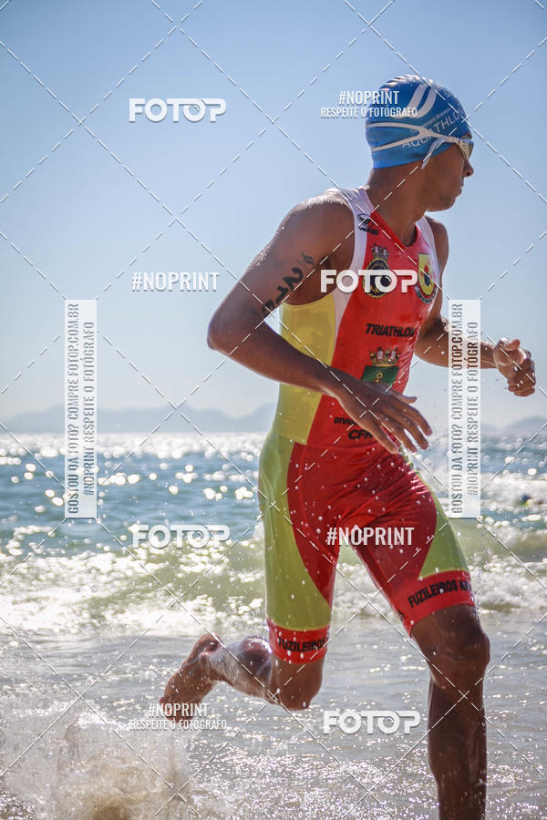 Buy your photos of the eventAquathlon on Fotop