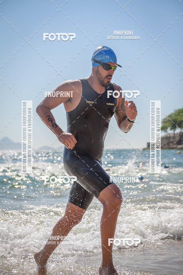 Buy your photos of the eventAquathlon on Fotop