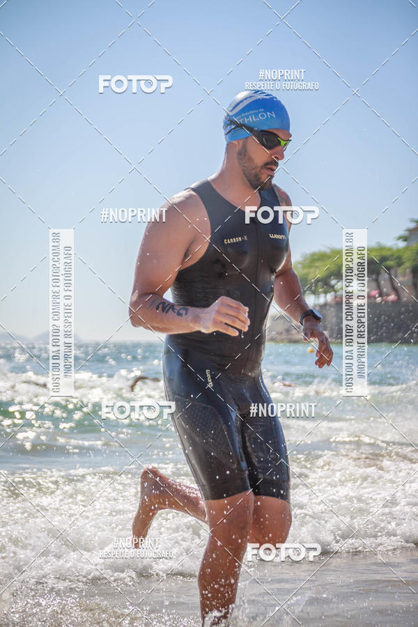 Buy your photos of the eventAquathlon on Fotop