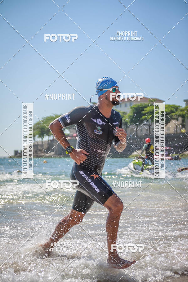 Buy your photos of the eventAquathlon on Fotop