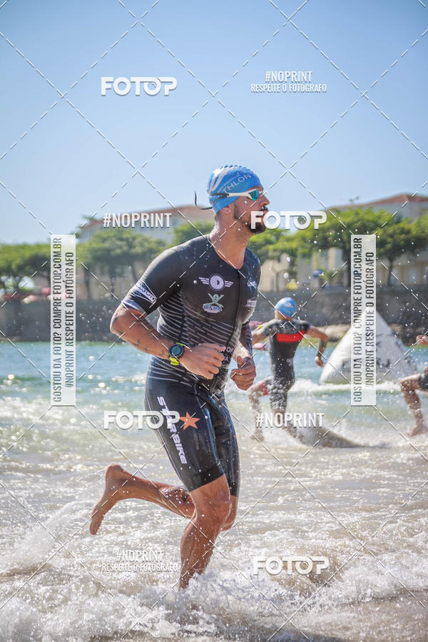 Buy your photos of the eventAquathlon on Fotop