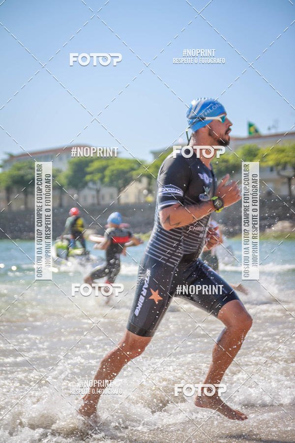 Buy your photos of the eventAquathlon on Fotop
