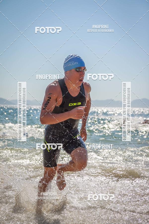 Buy your photos of the eventAquathlon on Fotop