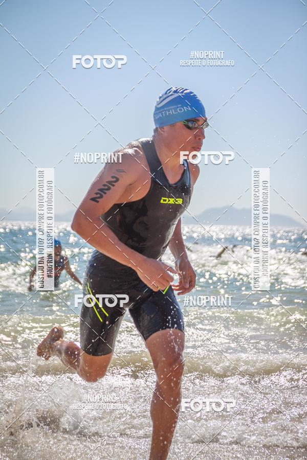 Buy your photos of the eventAquathlon on Fotop