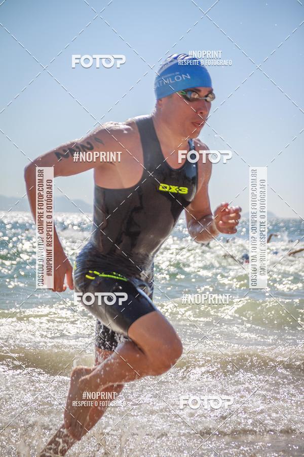 Buy your photos of the eventAquathlon on Fotop