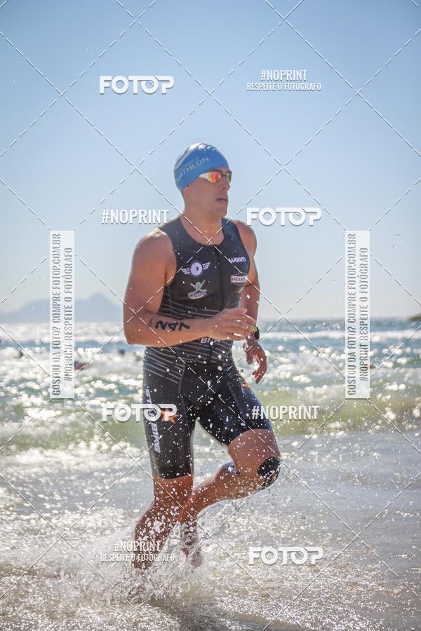 Buy your photos of the eventAquathlon on Fotop