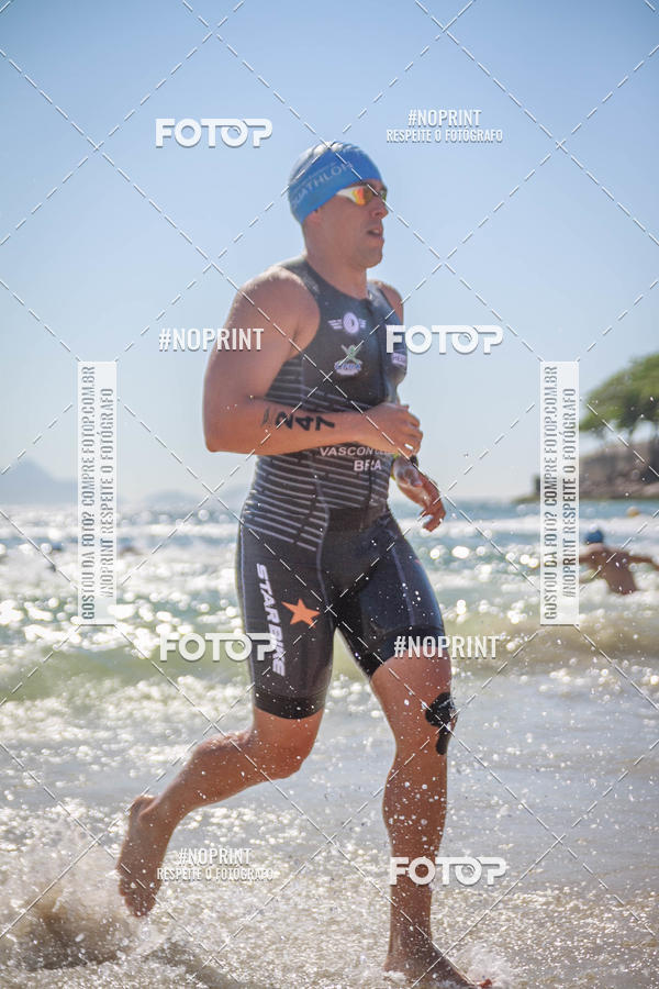 Buy your photos of the eventAquathlon on Fotop