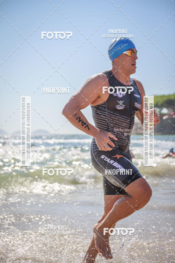 Buy your photos of the eventAquathlon on Fotop
