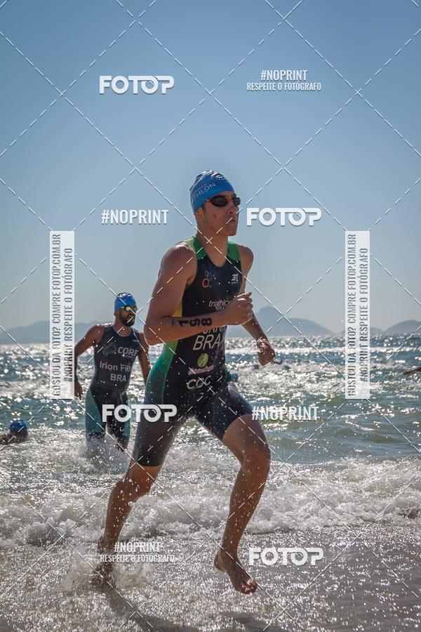 Buy your photos of the eventAquathlon on Fotop