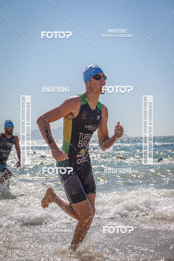 Buy your photos of the eventAquathlon on Fotop